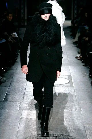 Look 19